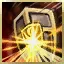 :skill1898: