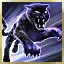 :skill31349: