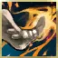:skill0069: