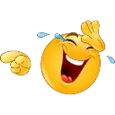 LaughingPoint