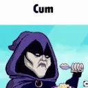 Yum