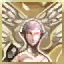 :skill313491: