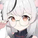 kokonasmart