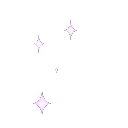 purple_sparkles