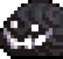 gigatarr