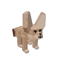 fennecfox Discord sticker | Adopt Me Trading + Crosstraders | Roblox, Mm2, Ps99, Blade Ball, SaB, Central, 99 Night, Royale High