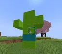 Screenshot20250428121913