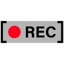 DireCCRc