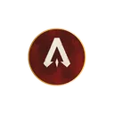 DireApexRC