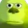 mike