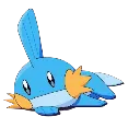 MudkipSad