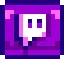 twitch