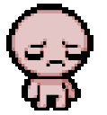isaac_dance_sad