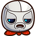 emoji