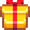 gift