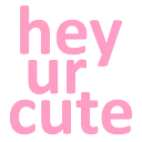 urcute