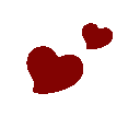 redhearts