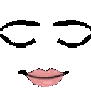 saysikern