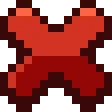 no