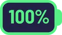 optimisations
