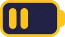 maintenance
