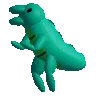 dancingdino