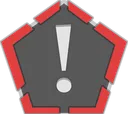 error