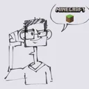 erm_steve erm_steve
