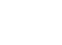 0_