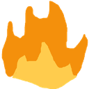 fiure