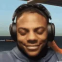 SpeedLaugh