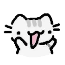 CatYipee