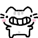 CatHappi