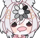 bunny_dum