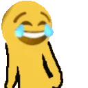 roflcopter