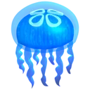 jellyfishsigrid