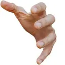 right_grab