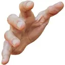 left_grab