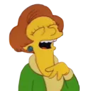 EdnaLaugh EdnaLaugh