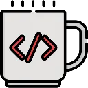 codeCoffee