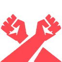 Vanguard