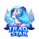 emoji_90 custom emote | • ꒰ Sᴛᴀʀ Fᴀᴍɪʟʏ Zᴏɴᴇ ꒱ •
