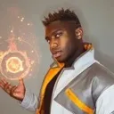 AuraDemon