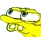 SpongeWot