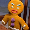 cookieconfused