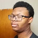 DI