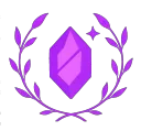 server_boosting_role_icon