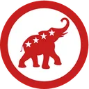 Republicans