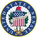Senate