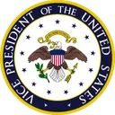VPOTUS